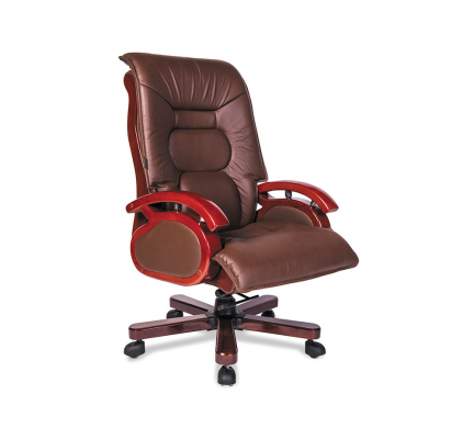 Ghế lãnh đạo cao cấp