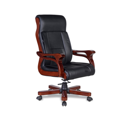 GHẾ LÃNH ĐẠO CAO CẤP