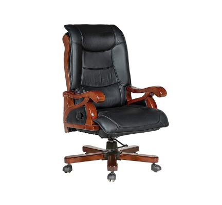 Ghế lãnh đạo cao cấp