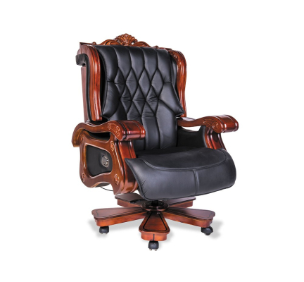 GHẾ LÃNH ĐẠO CAO CẤP