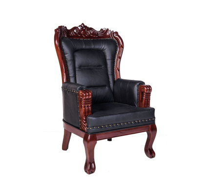 GHẾ LÃNH ĐẠO CAO CẤP