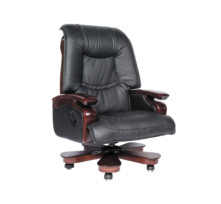 GHẾ LÃNH ĐẠO CAO CẤP