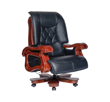 GHẾ LÃNH ĐẠO CAO CẤP