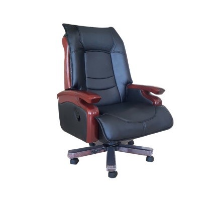 GHẾ LÃNH ĐẠO CAO CẤP