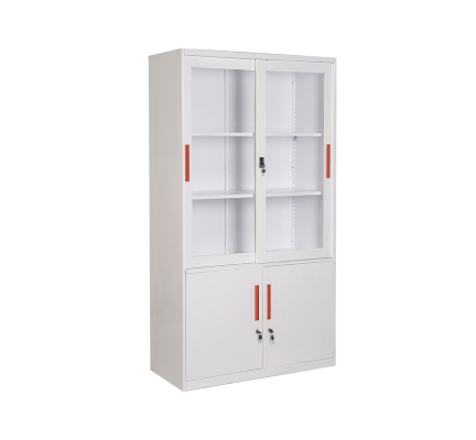 TỦ SẮT HIỆN ĐẠI