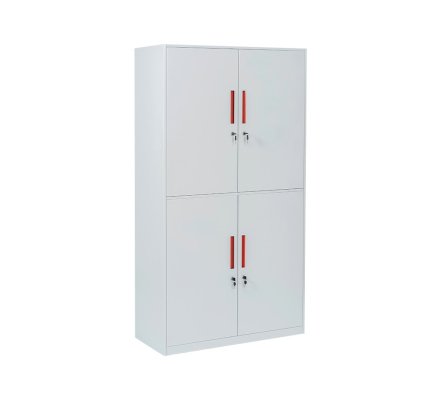 TỦ SẮT HIỆN ĐẠI