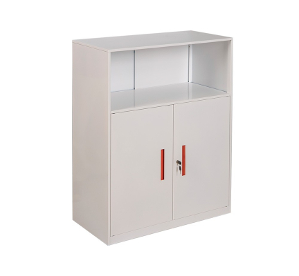 TỦ SẮT HIỆN ĐẠI