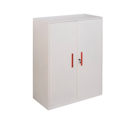 TỦ SẮT HIỆN ĐẠI