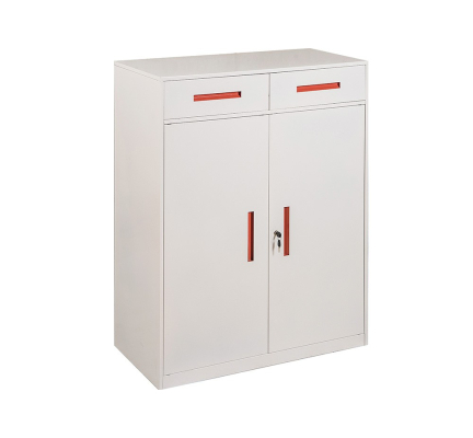 TỦ SẮT HIỆN ĐẠI