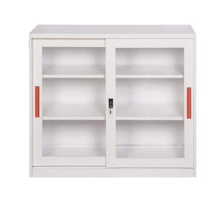 TỦ SẮT HIỆN ĐẠI