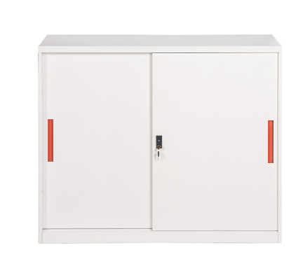 TỦ SẮT HIỆN ĐẠI