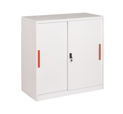 TỦ SẮT HIỆN ĐẠI