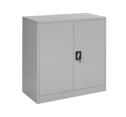 Tủ sắt để tài liệu