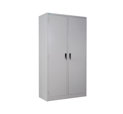 TỦ SẮT ĐỂ TÀI LIỆU