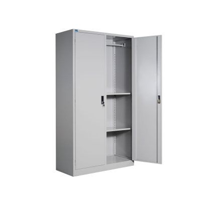 TỦ SẮT ĐỂ TÀI LIỆU