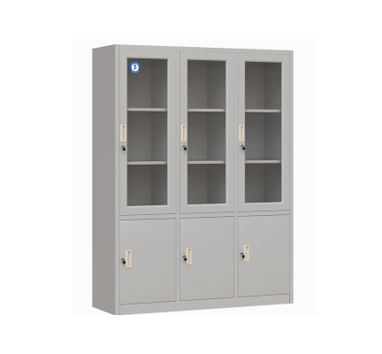 TỦ SẮT ĐỂ TÀI LIỆU