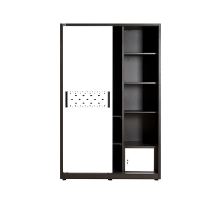 TỦ SẮT GIA ĐÌNH