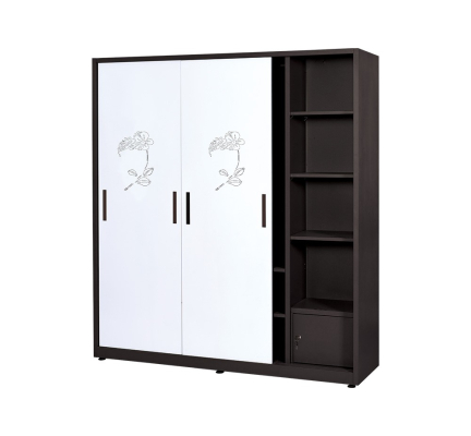 TỦ SẮT GIA ĐÌNH