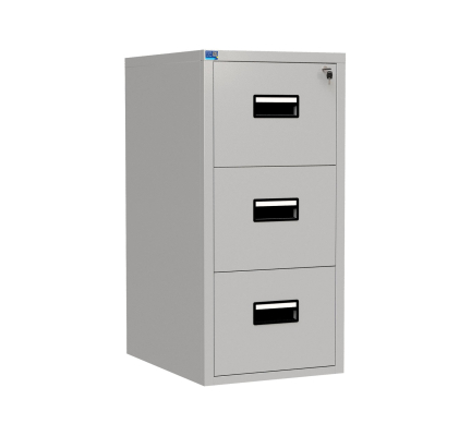 TỦ SẮT ĐỂ FILE