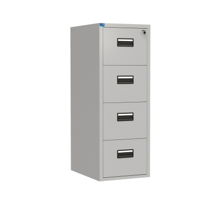 TỦ SẮT ĐỂ FILE