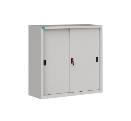 TỦ SẮT GHÉP KHỐI