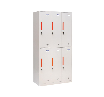 TỦ SẮT HIỆN ĐẠI