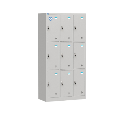 TỦ SẮT ĐỂ TÀI LIỆU