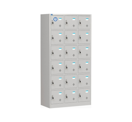 TỦ SẮT ĐỂ TÀI LIỆU