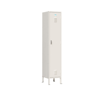 TỦ LOCKER CAO CẤP
