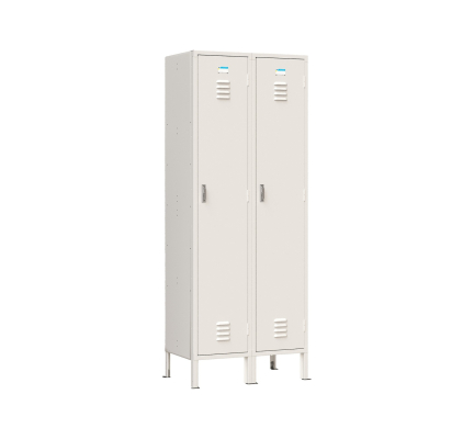 TỦ LOCKER CAO CẤP