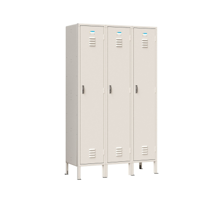 TỦ LOCKER CAO CẤP