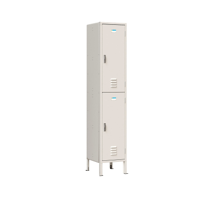 TỦ LOCKER CAO CẤP