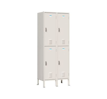 TỦ LOCKER CAO CẤP