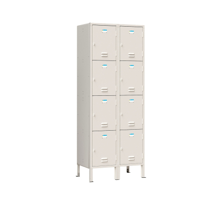 TỦ LOCKER CAO CẤP