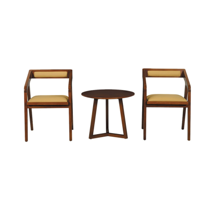 Bàn ghế khách sạn