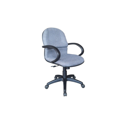 Ghế trưởng phòng SG