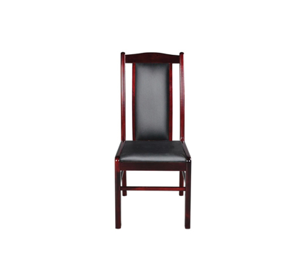 Ghế hội trường gỗ tự nhiên