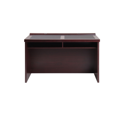 BÀN HỘI TRƯỜNG SƠN PU