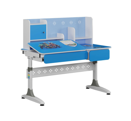 BÀN HỌC SINH GIA ĐÌNH