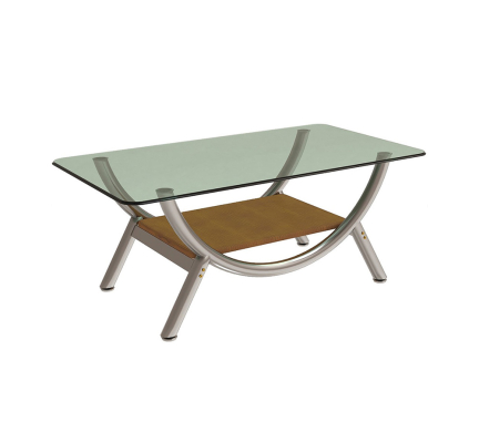 BÀN SOFA VĂN PHÒNG