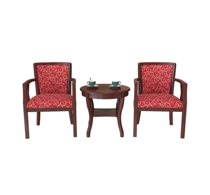 Bàn ghế khách sạn