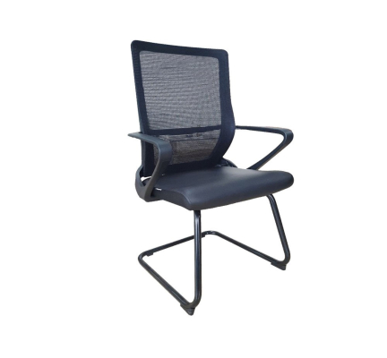 Ghế lưới phòng họp