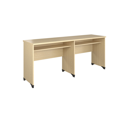 Bàn hội trường AT