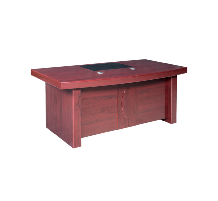 BÀN GIÁM ĐỐC SƠN PU