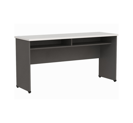 Bàn hội trường HP