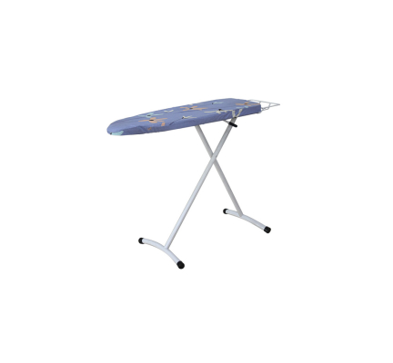 CẦU LÀ QUẦN ÁO