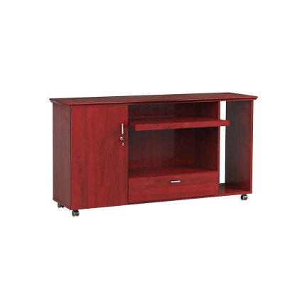 TỦ PHỤ BÀN LÀM VIỆC