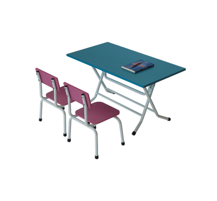 BÀN GHẾ MẪU GIÁO