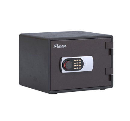 Két sắt cao cấp 