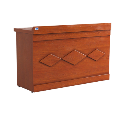 Bàn hội trường Veneer